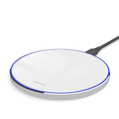 Wireless Charger Pad