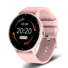 Sport Smart Watch