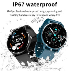 Sport Smart Watch