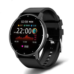 Sport Smart Watch