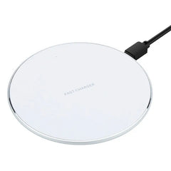 Wireless Charger Pad