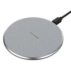 Wireless Charger Pad