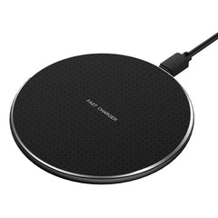 Wireless Charger Pad