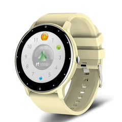 Sport Smart Watch