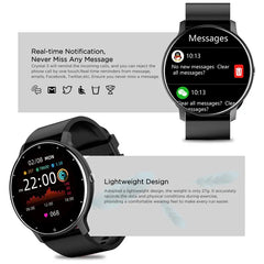 Sport Smart Watch