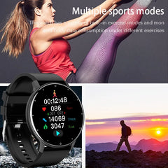 Sport Smart Watch