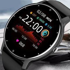 Sport Smart Watch