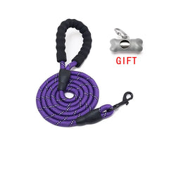 Dog Leash