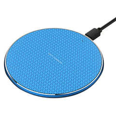 Wireless Charger Pad