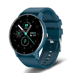 Sport Smart Watch